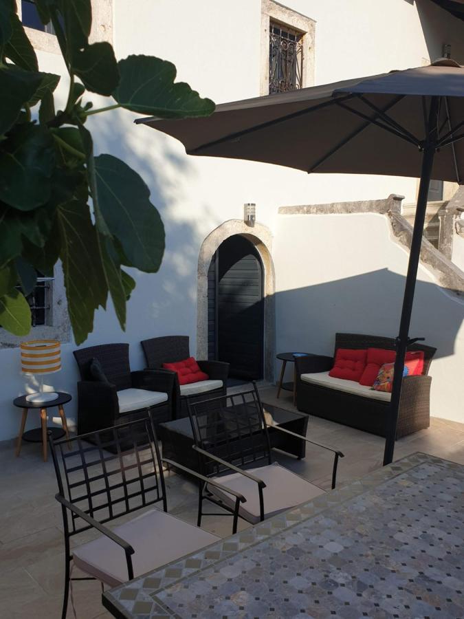 Villa Art House 1800 Tribalj  Exterior foto